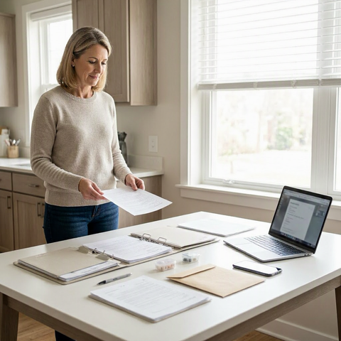 Medigap open enrollment: what to do before the window closes