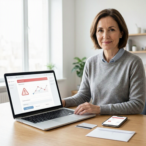 What to do if your health insurance premium payment is late