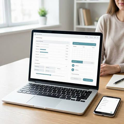 How to Negotiate a Utility Payment Plan