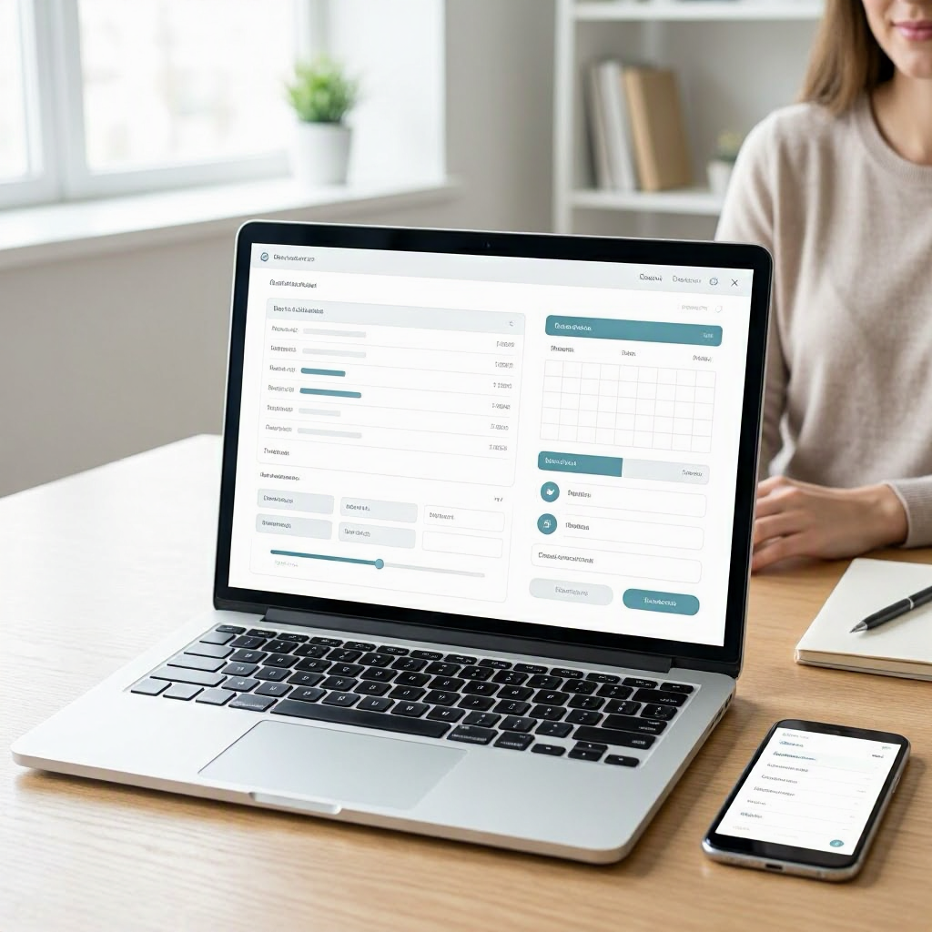 How to Negotiate a Utility Payment Plan