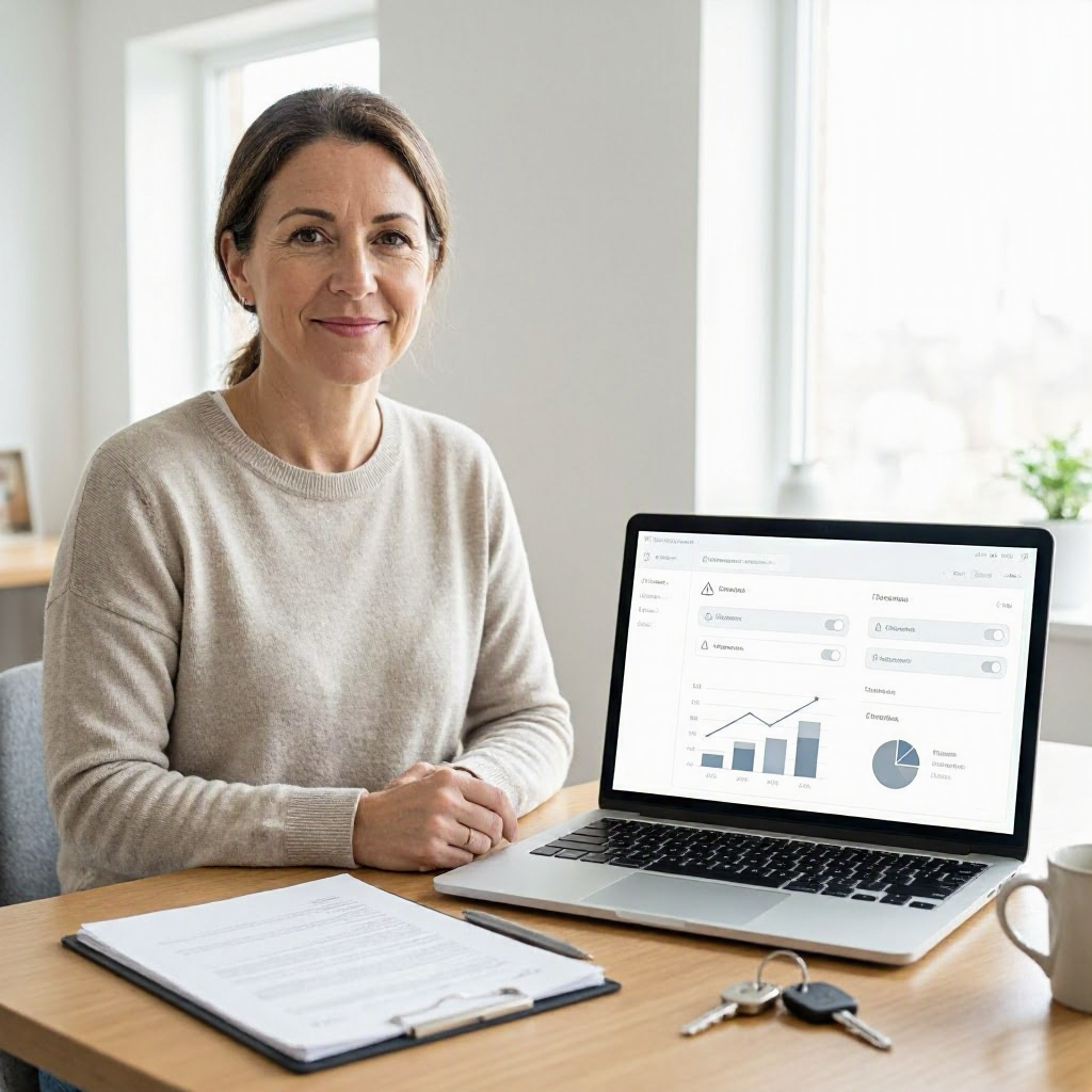 Mistakes that make mortgage payment more expensive