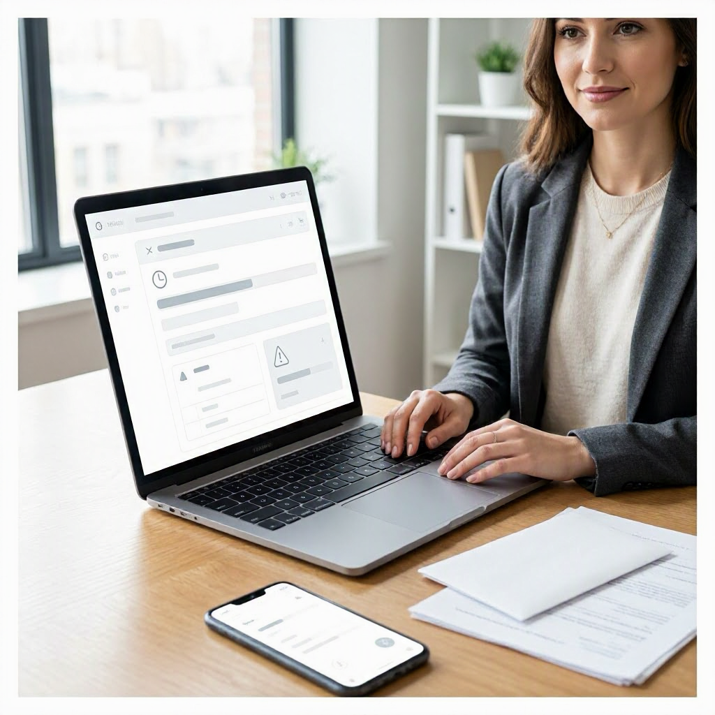 IRS refund delayed: why and what to do