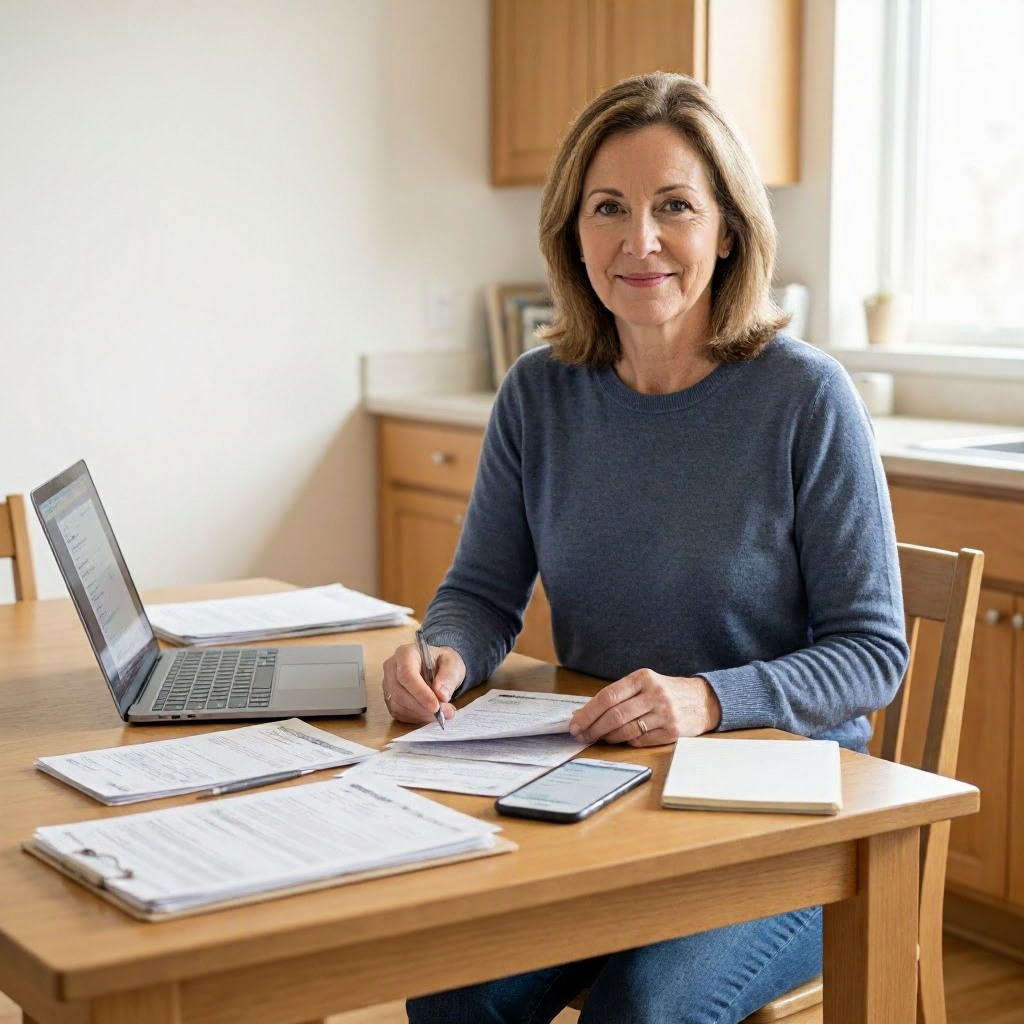 How to negotiate medical bills before they go to collections