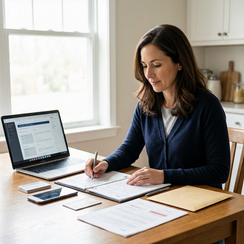 Champva Health Benefits eligibility requirements explained