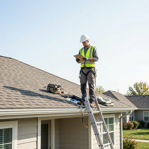 Attic insulation cost and tax credit questions
