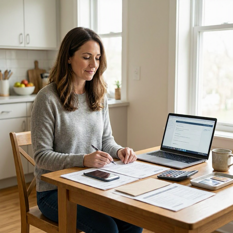 Best ways to lower your bank fees bill
