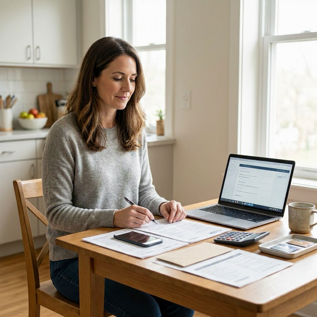 Best ways to lower your bank fees bill