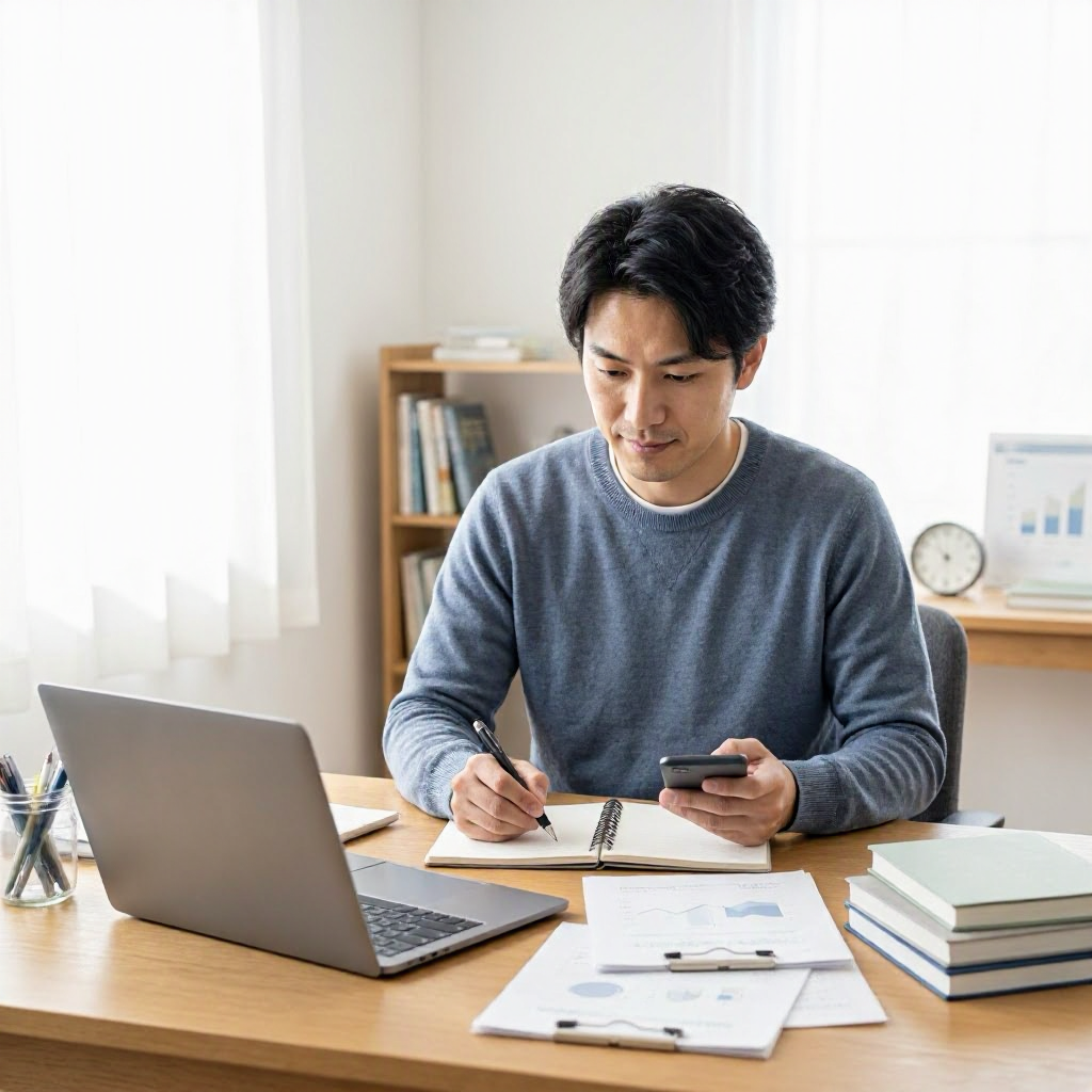 How student loan interest accrues while you are in school