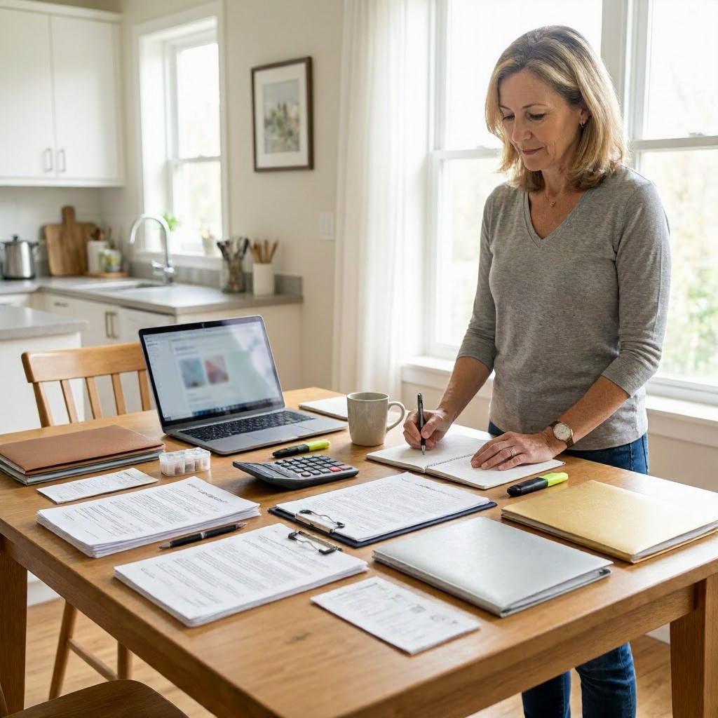 How to compare Bronze, Silver, Gold, and Platinum plans by real annual cost