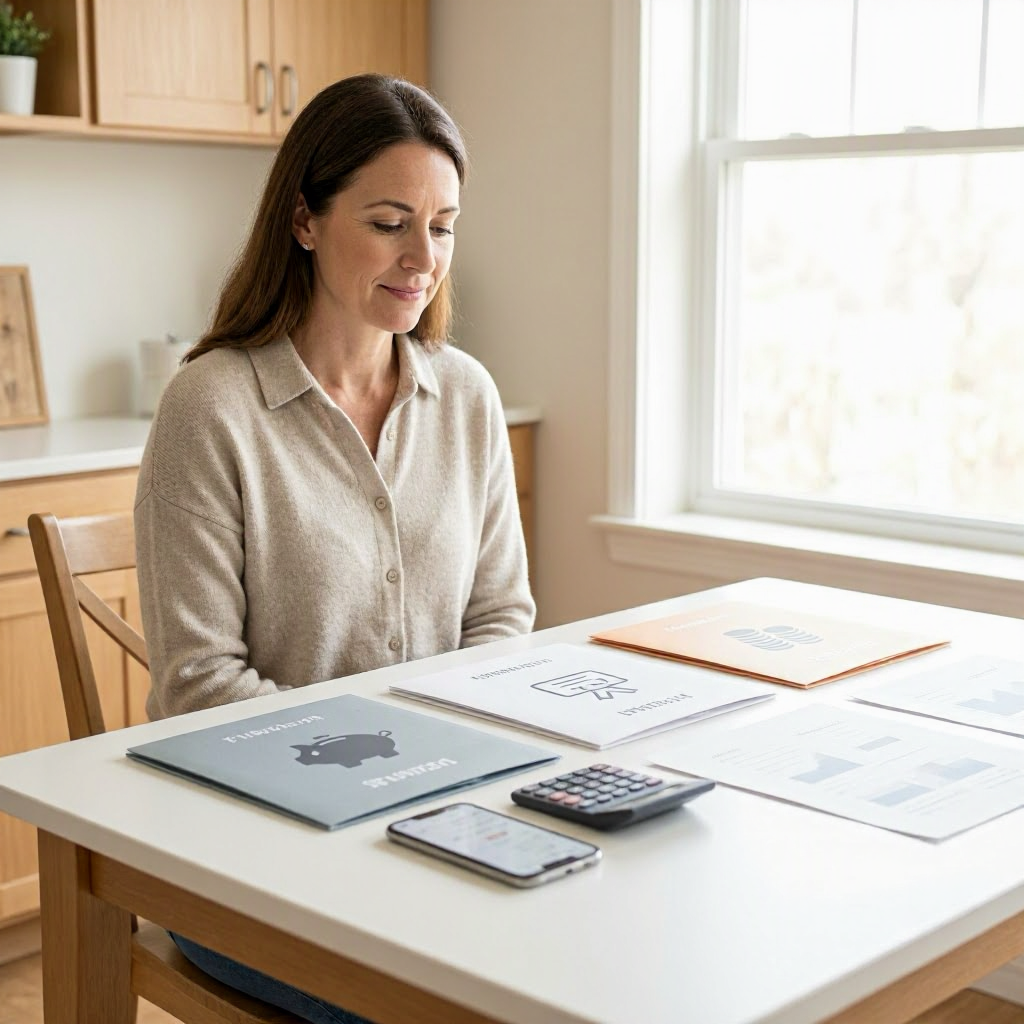 High-yield savings vs CD vs money market: which earns more in 2026