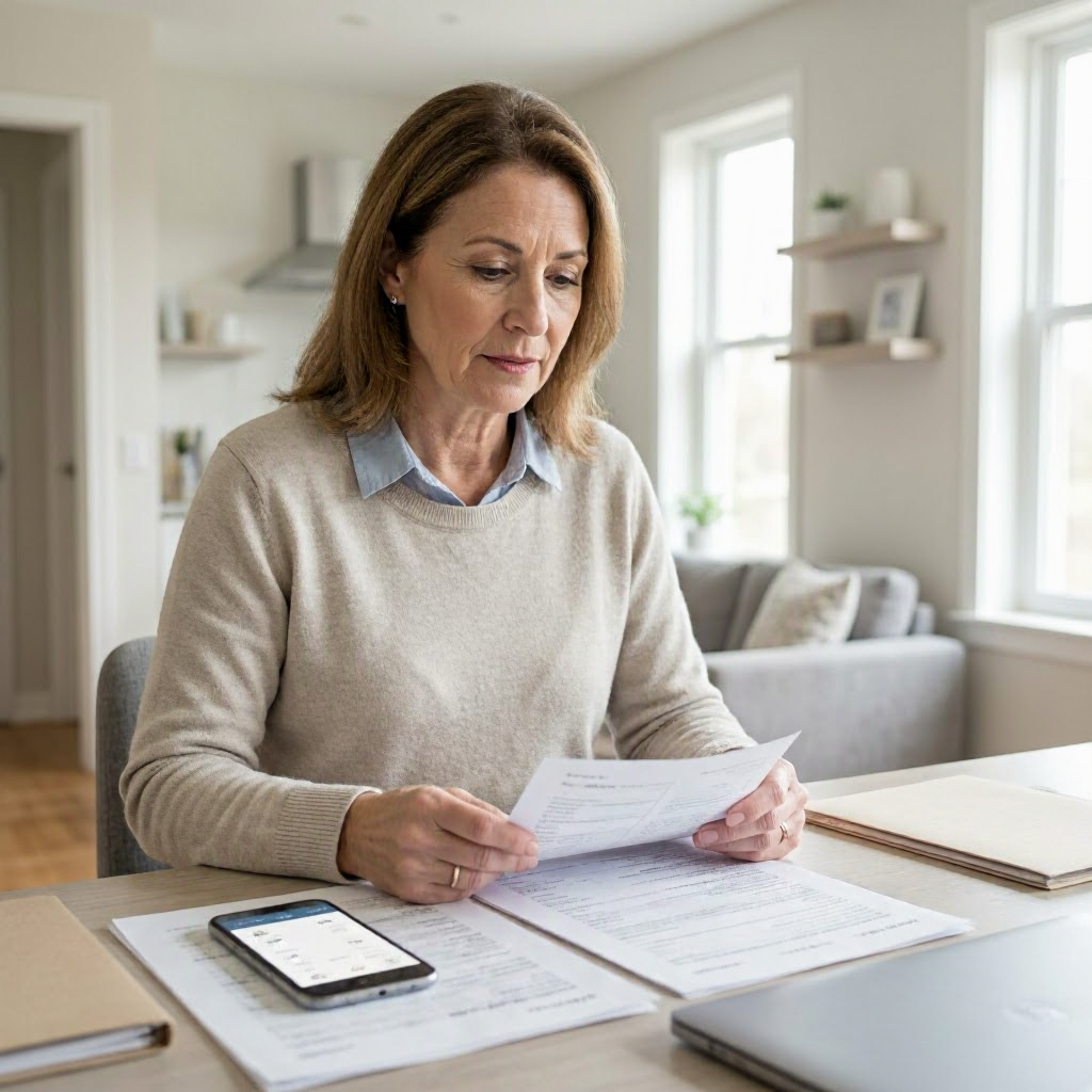 What to do if your insurer says your doctor is in network but bills out of network