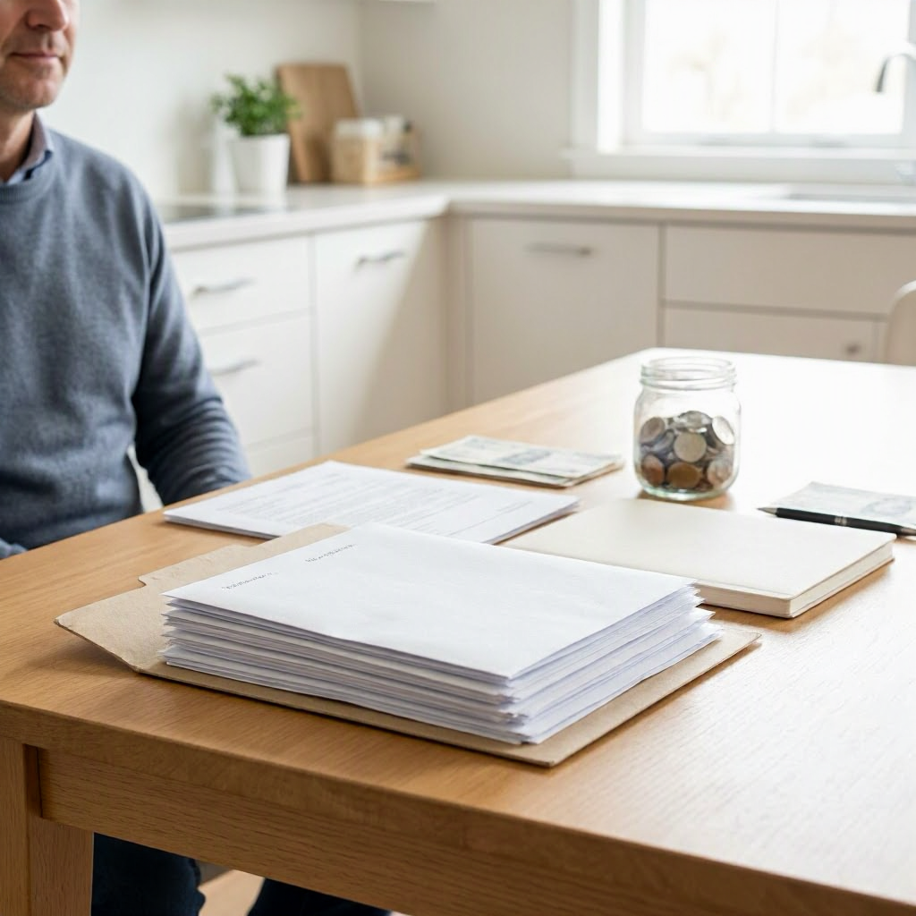 What to Do If a Bill Goes to Collections
