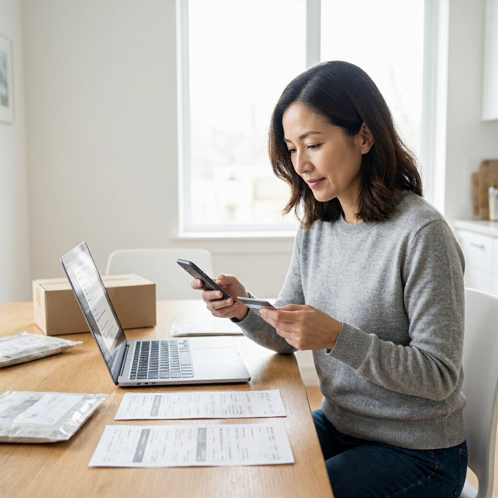 Can you dispute a charge when a credit card was charged twice?