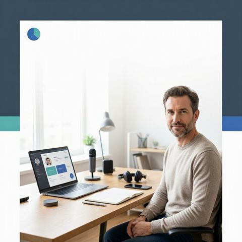 Best tools for Microsoft Teams meetings in 2026