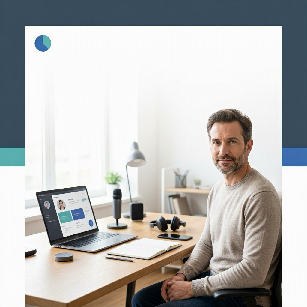 Best tools for Microsoft Teams meetings in 2026