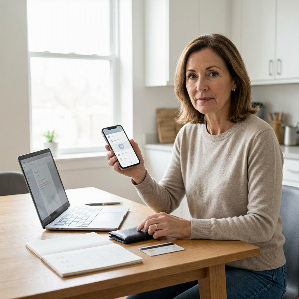 What to do if a free trial turned into a paid charge