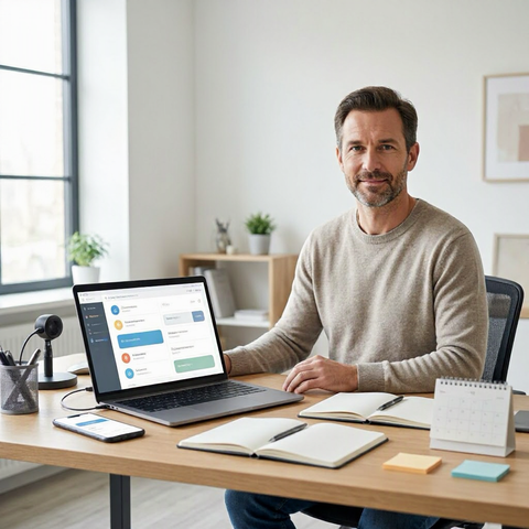Best tools for Slack channels in 2026