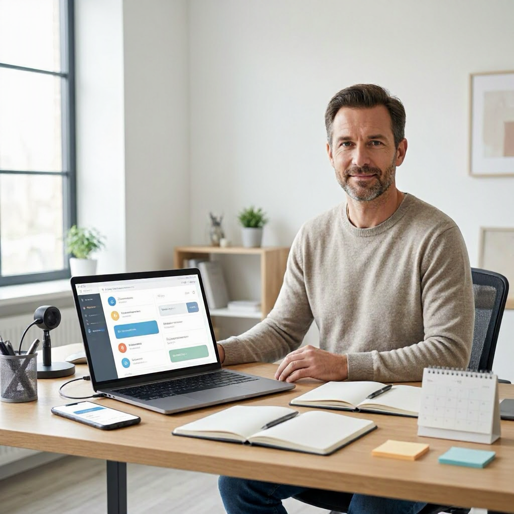 Best tools for Slack channels in 2026