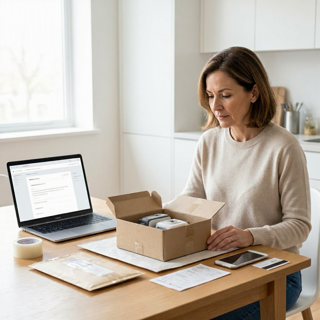 Can you dispute a charge when a seller sent the wrong item?