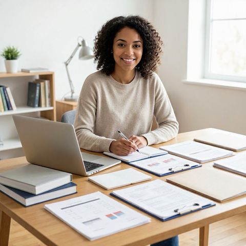 False certification discharge: how it works for student loans
