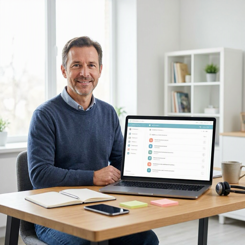 How to improve Slack channels for remote workers