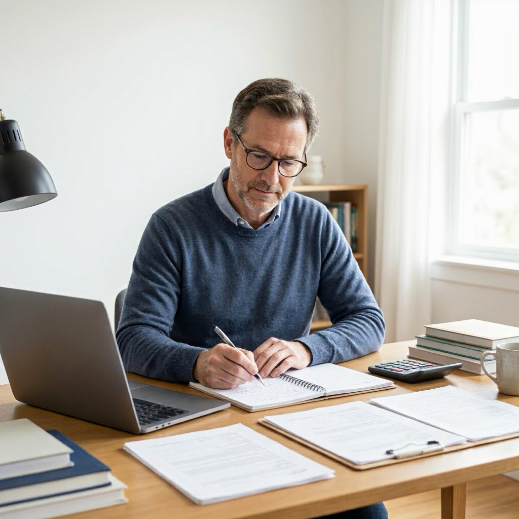 1098-T tuition statement: how to use it for education credits