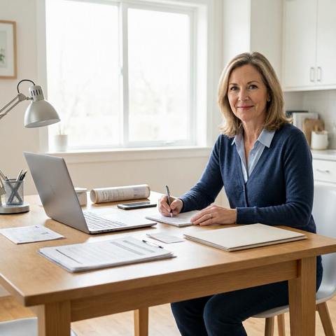 How to write a demand letter that actually gets results