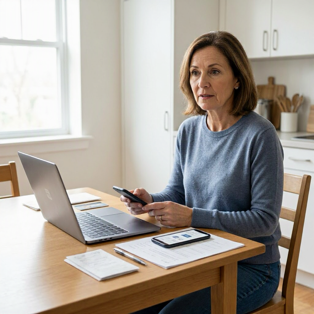 Consumer rights checklist when a free trial turned into a paid charge