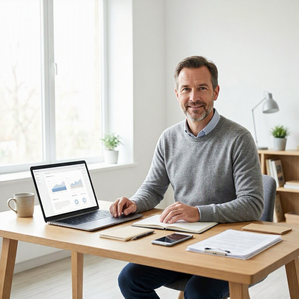 How to lower student loan payments after a job loss