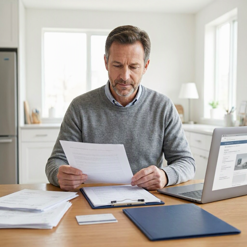 Medicare eligibility requirements explained