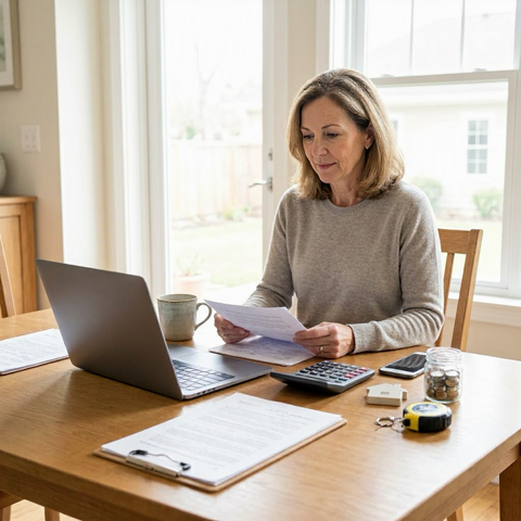 How to save money on homeowners insurance in 2026