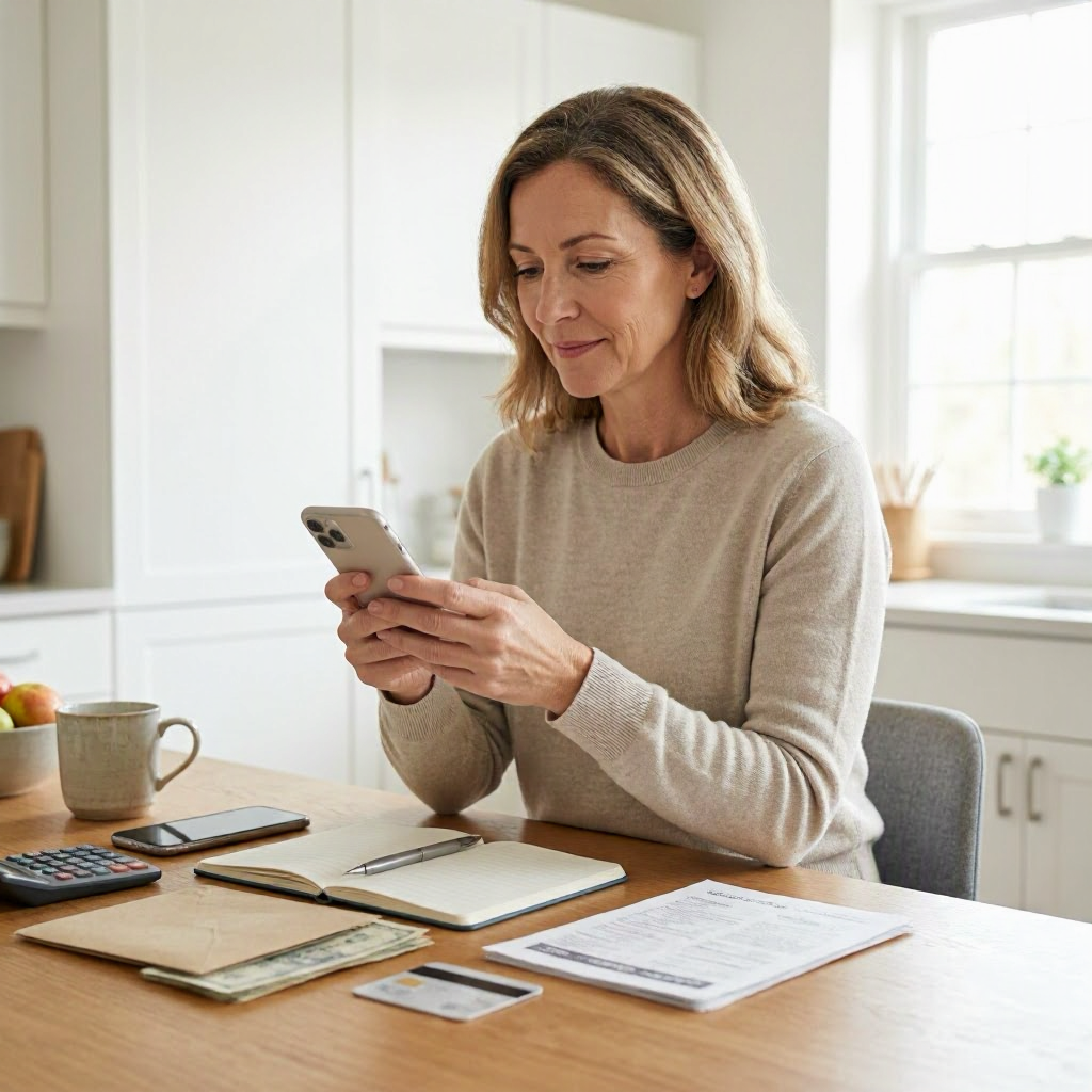 How to save money on cell phone plan in 2026