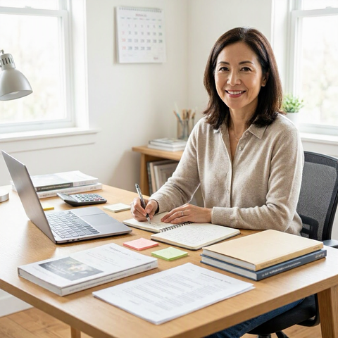 FAFSA deadlines for 2026-27: what students and parents must check