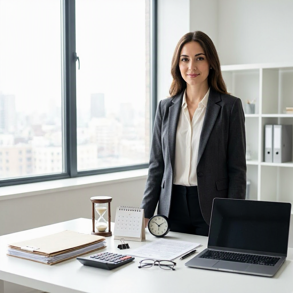 Statute of limitations on IRS collections (CSED)