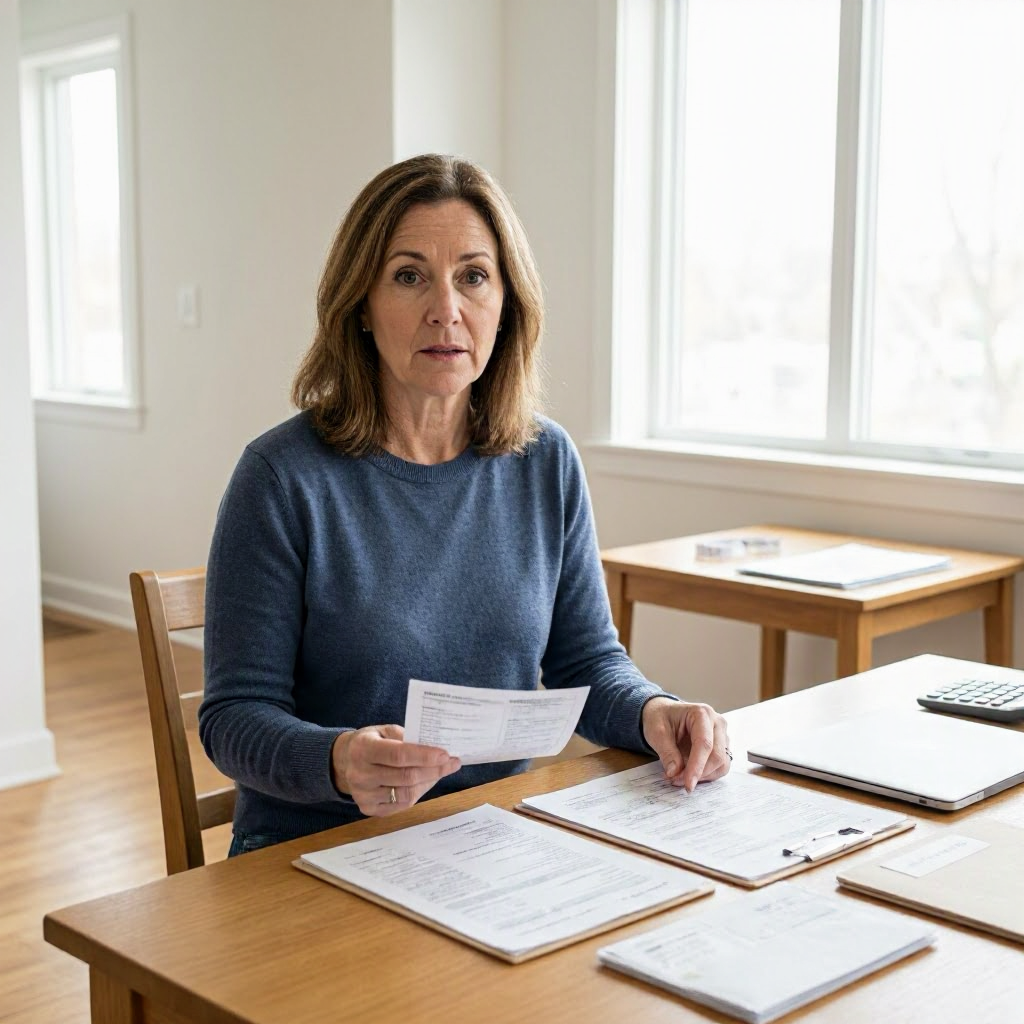 Out-of-network anesthesia bill after in-network surgery: what are your rights