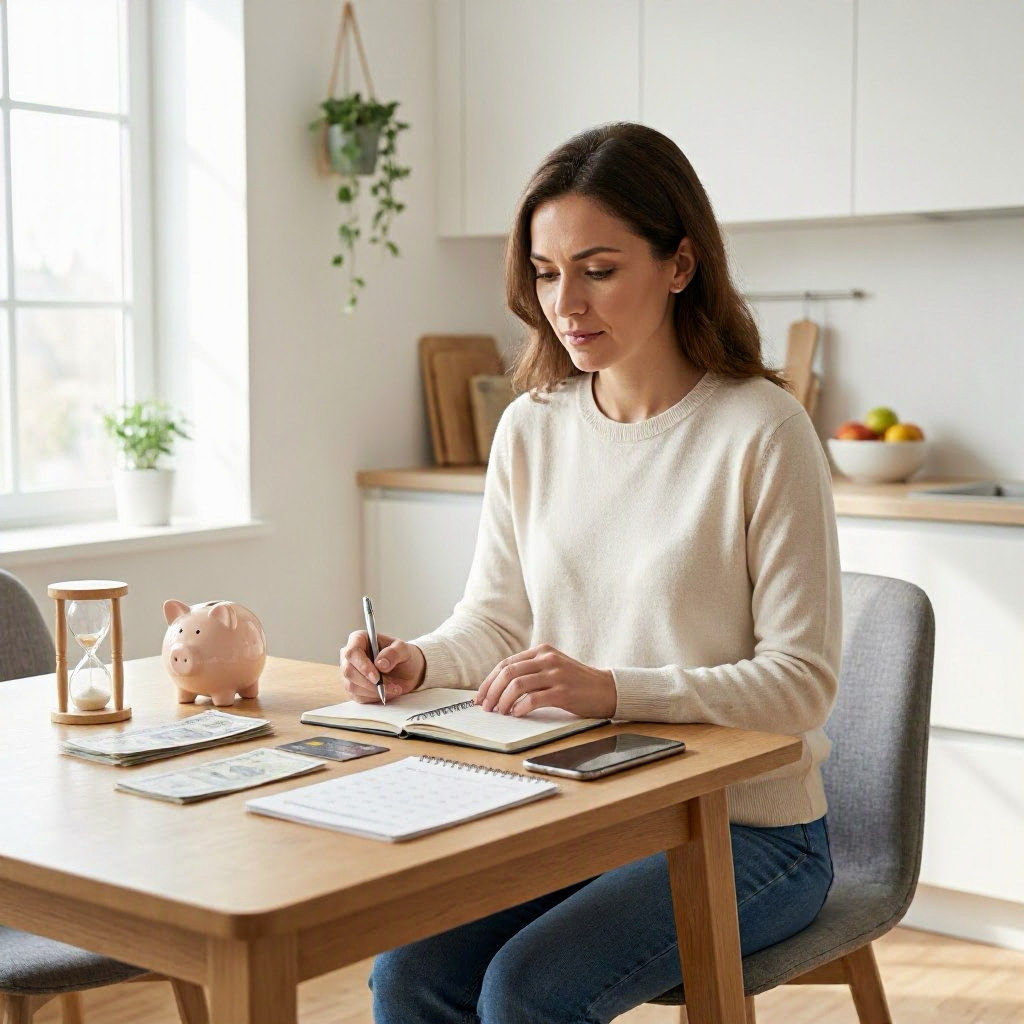 How long does it take to rebuild credit after maxing out a credit card