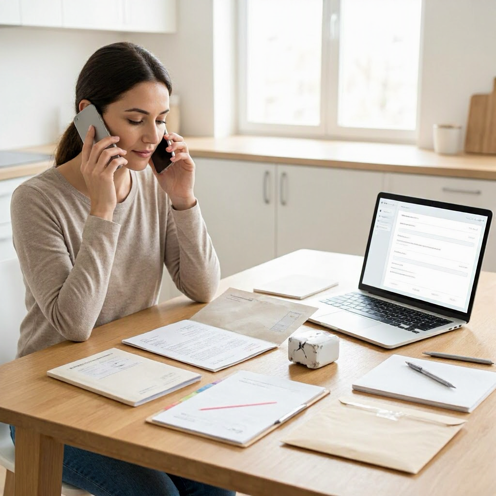 Warranty Claim Denied: How to Appeal and Escalate