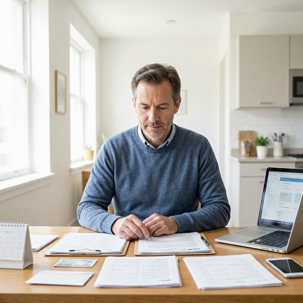 HUD Rental Assistance income limits, documents, and deadlines