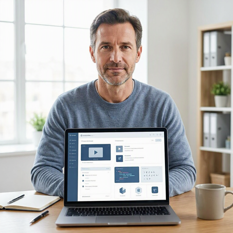 Best online software developer courses and certifications