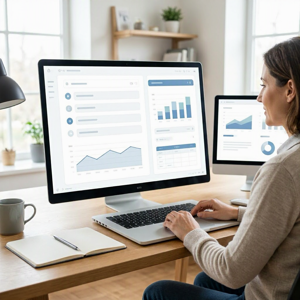 ChatGPT prompts for data analysis that actually work