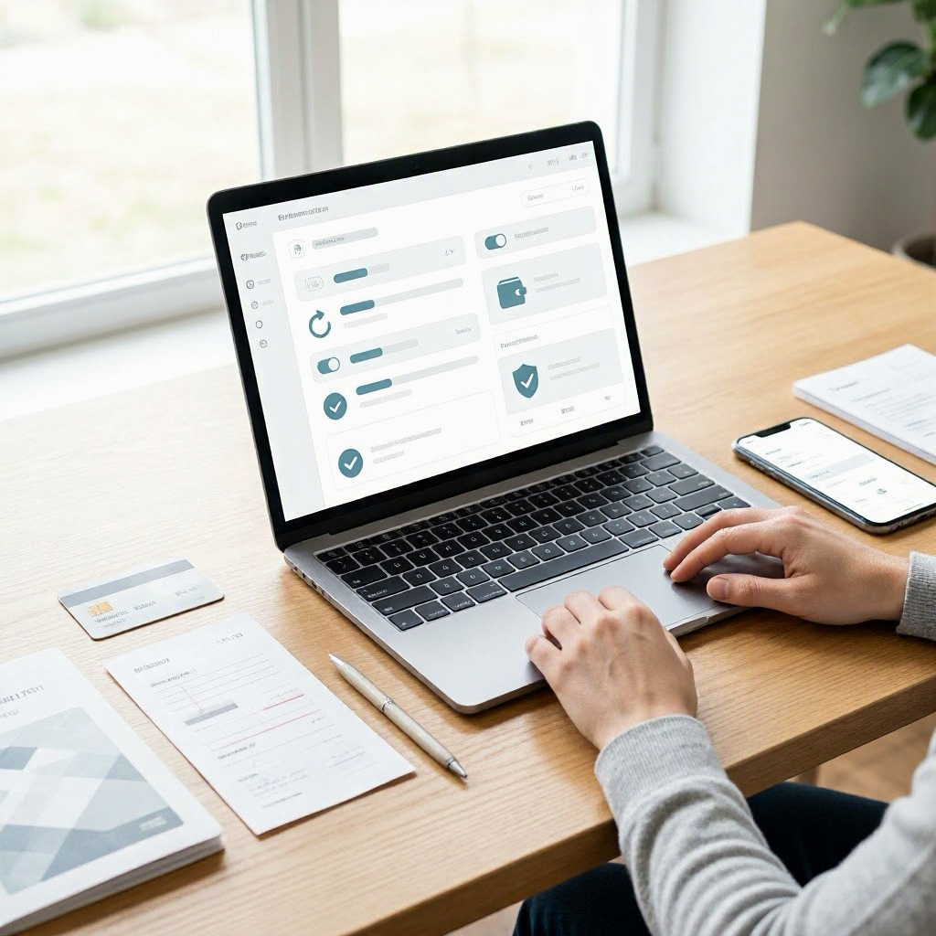 Extended Warranty Refund: How to Cancel and Get Money Back