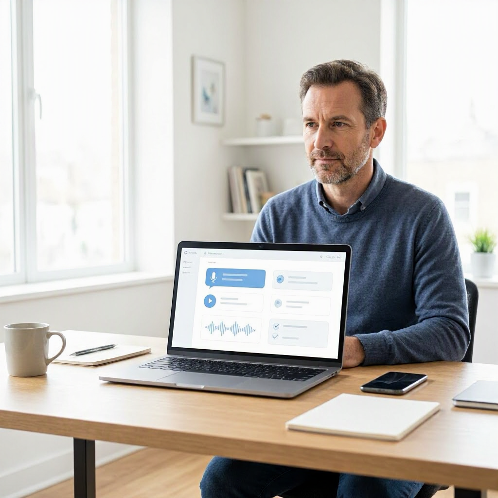 ChatGPT prompts for job interview practice that actually work