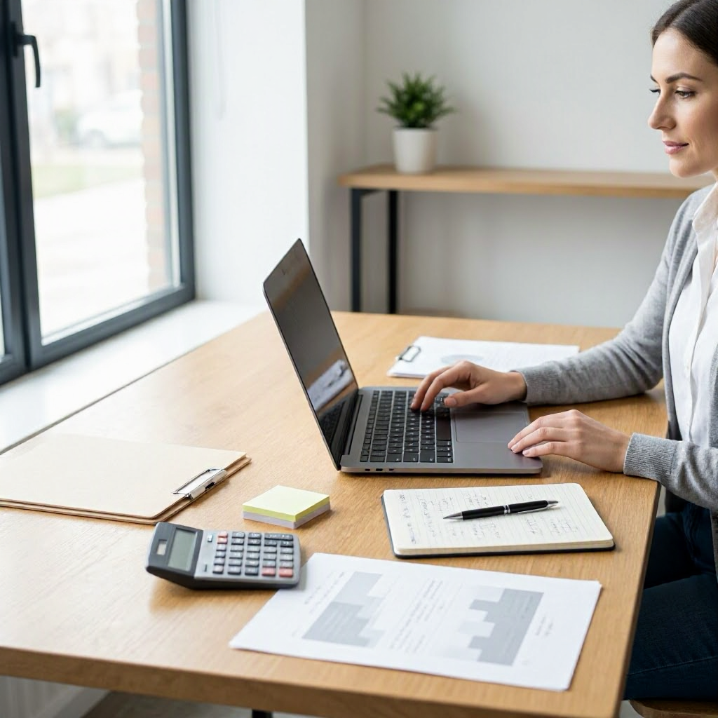 Choosing Your Career Path After Graduation