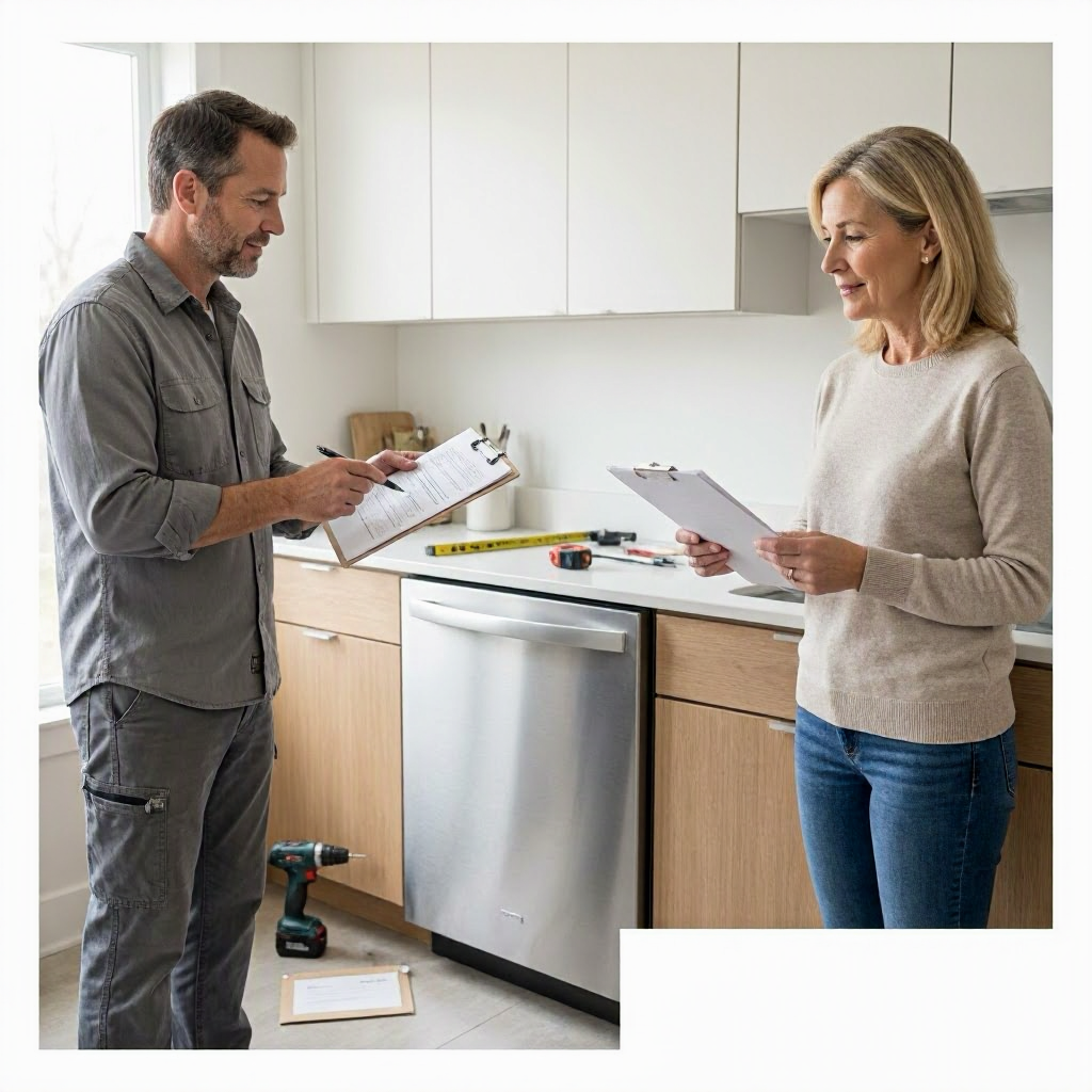 How to spot home improvement financing scams before signing