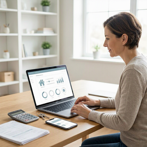 Best ways to lower your mortgage payment bill