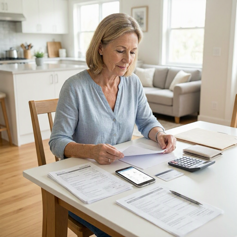 Urgent care vs emergency room: how to estimate your out-of-pocket cost