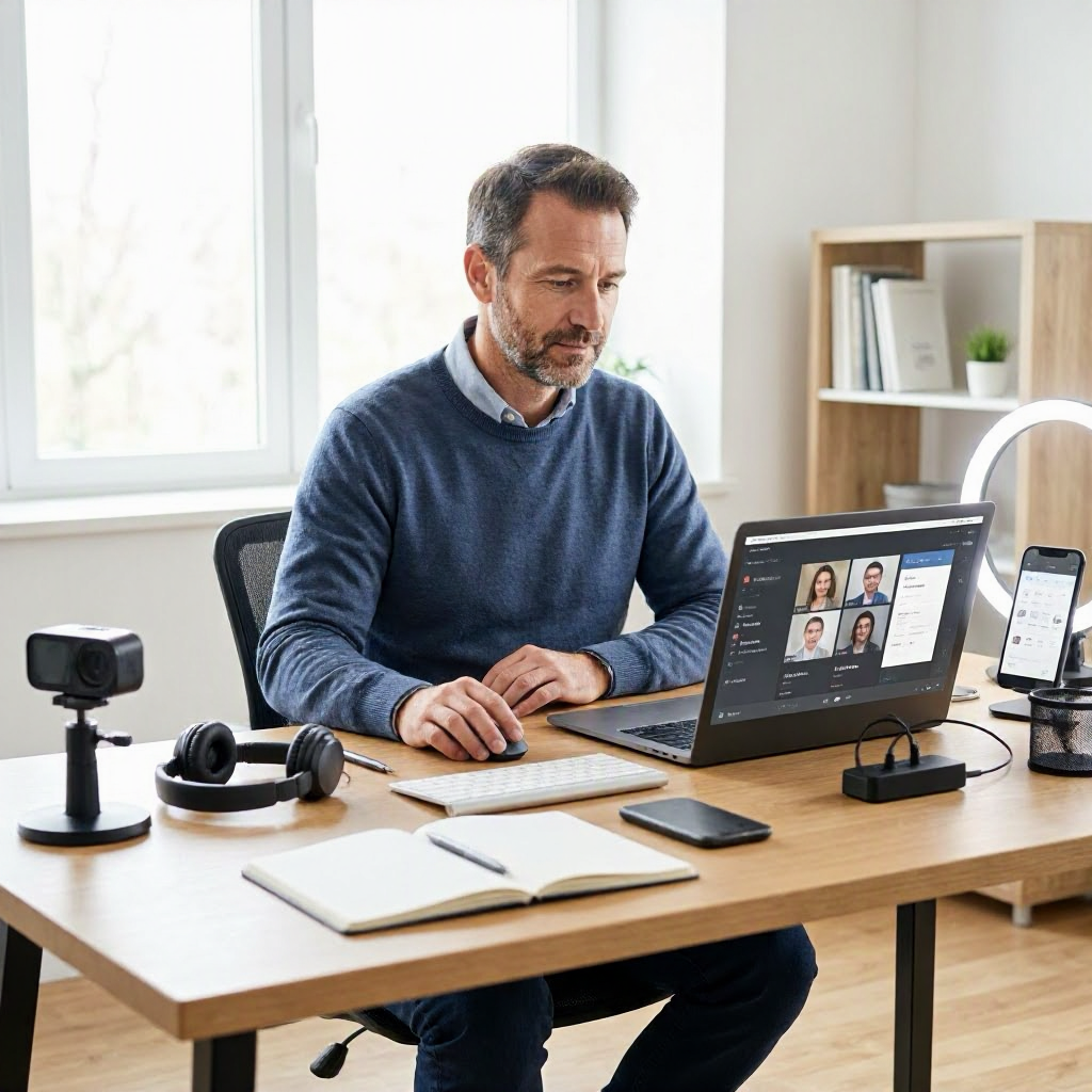 Best tools for Google Meet meetings in 2026