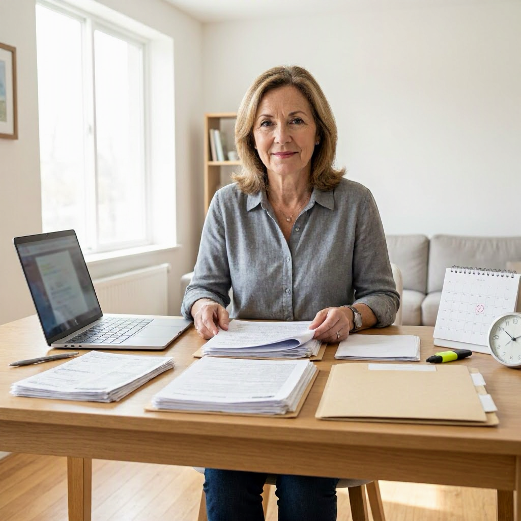 VA Disability Compensation income limits, documents, and deadlines