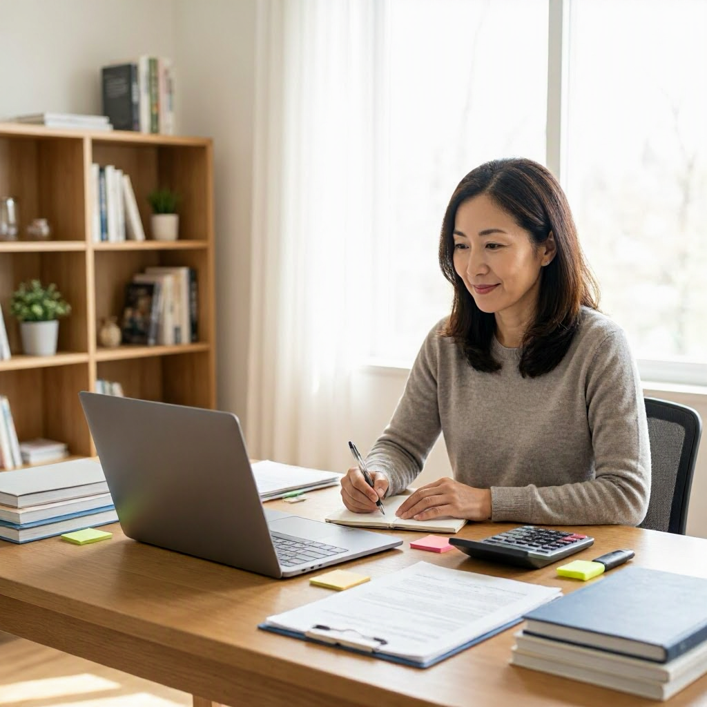 IBR vs PAYE vs ICR: how to compare IDR plans after court changes