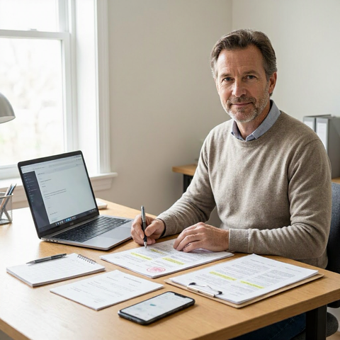 How to remove a paid collection from your credit report (3 methods)